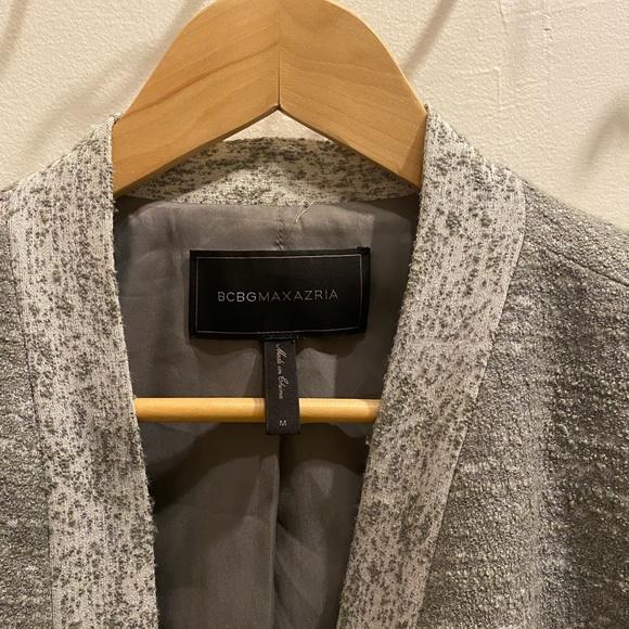 Blazer / Jacket - Picture 5 of 8